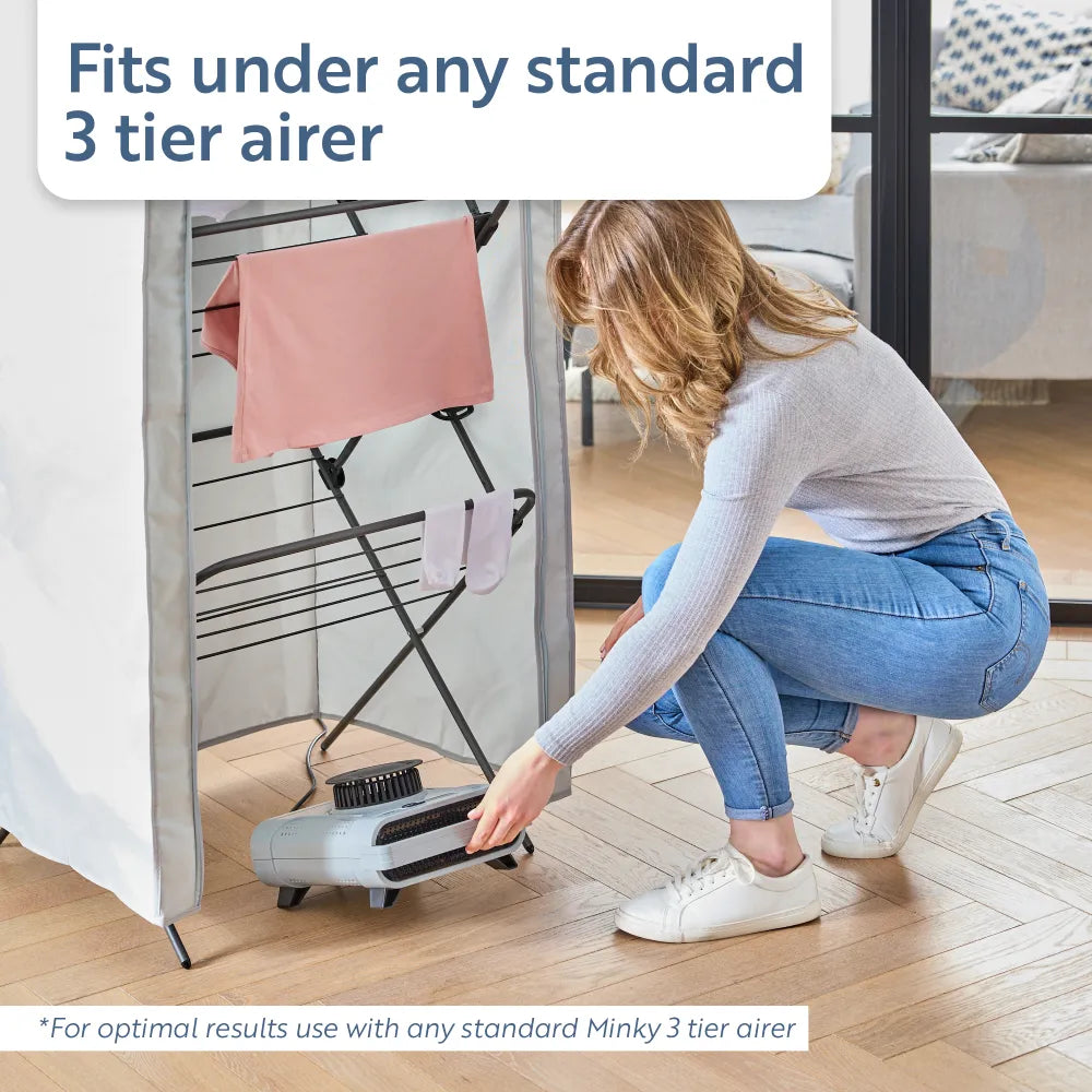 minky-suredri-heat-pod-pro-aufsatz-f-r-3-etagen-trockner image 8