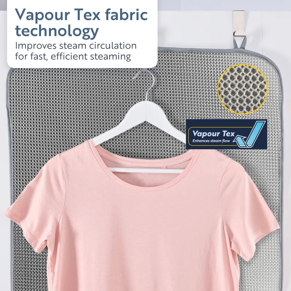 minky-cushion-cloud-steam-pad-100-x-60-cm-b-gel-und-dampfb-gelmatte image 6