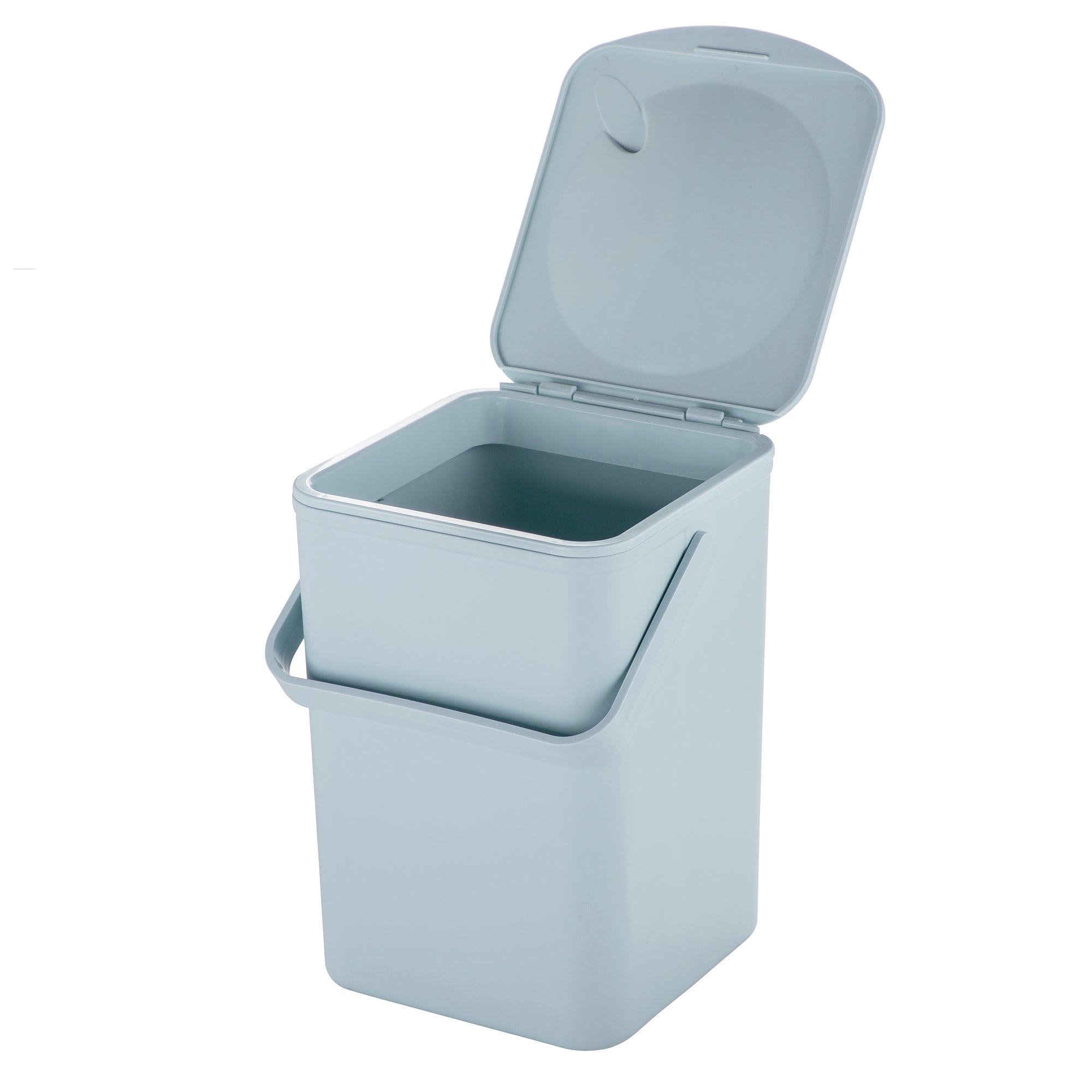 minky-6l-caddy-aufbewahrungsbox-mit-tragegriff image 8