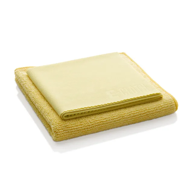 e-cloth-bathroom-cleaning-kit-bad-reinigungsset-2-teilig image 1