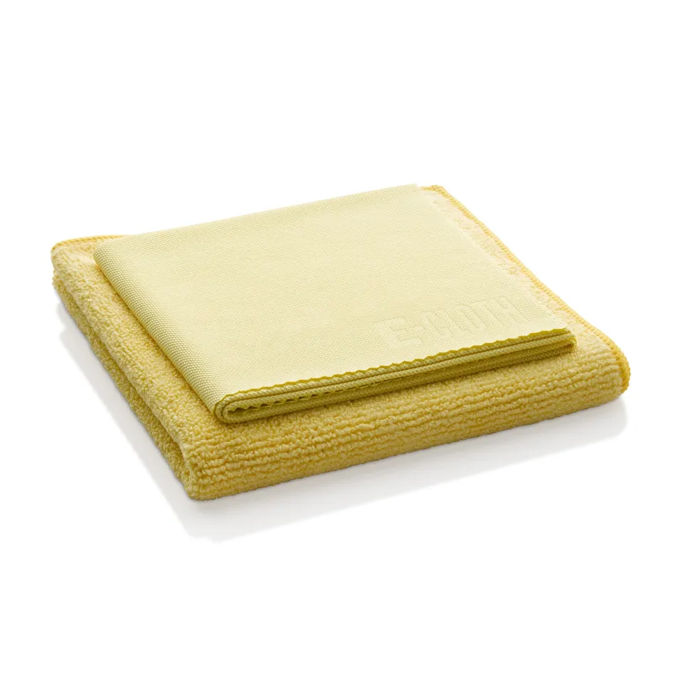 e-cloth-bathroom-cleaning-kit-bad-reinigungsset-2-teilig image 1