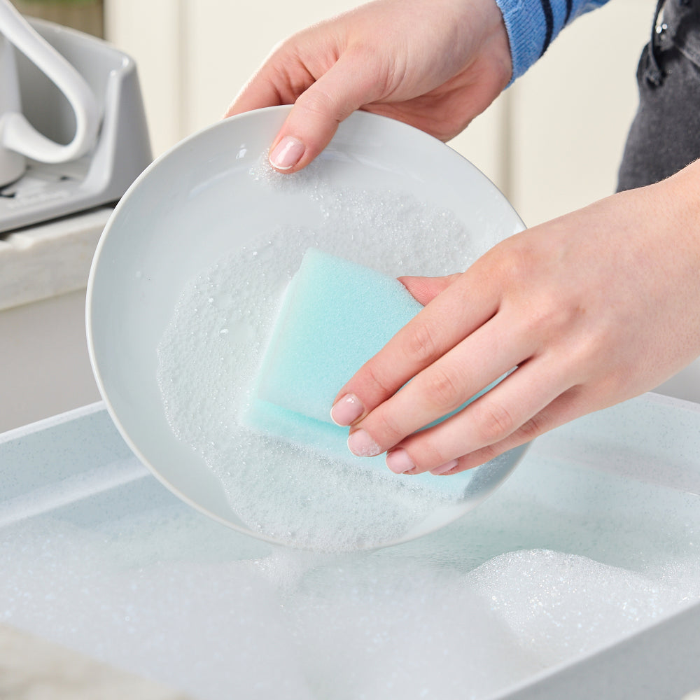 minky-non-scratch-wash-pads-4er-pack-kratzfreie-scheuerschw-mme image 3