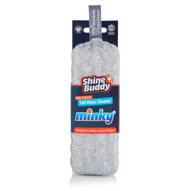 minky-shine-buddy-tall-glasreiniger-f-r-hohe-gl-ser-und-tassen image 1
