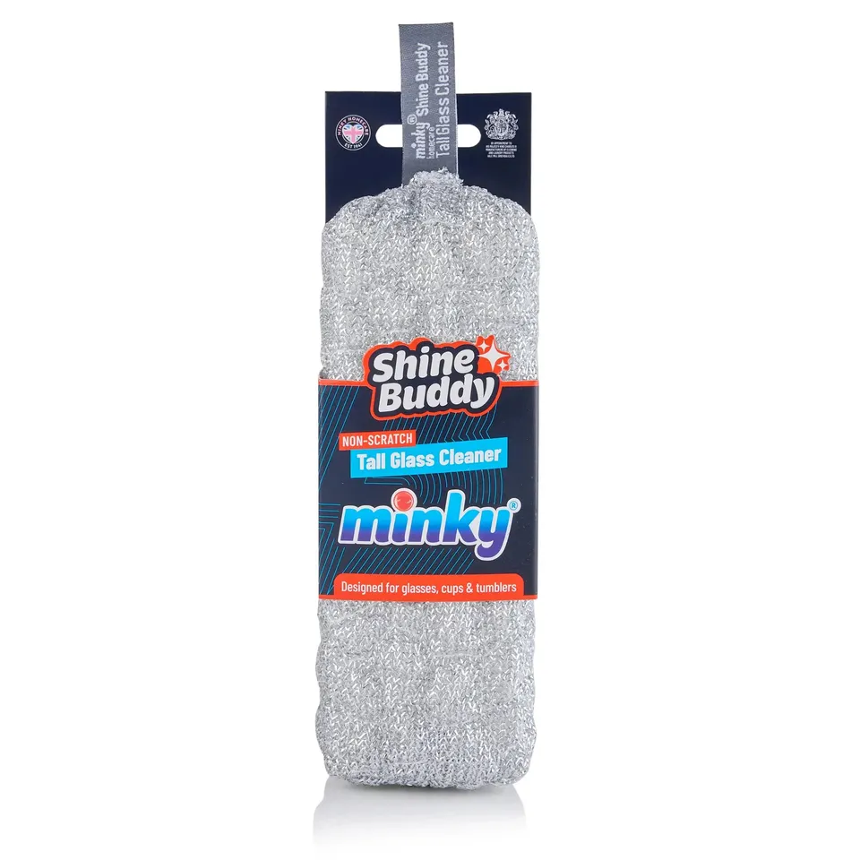 minky-shine-buddy-tall-glasreiniger-f-r-hohe-gl-ser-und-tassen image 1