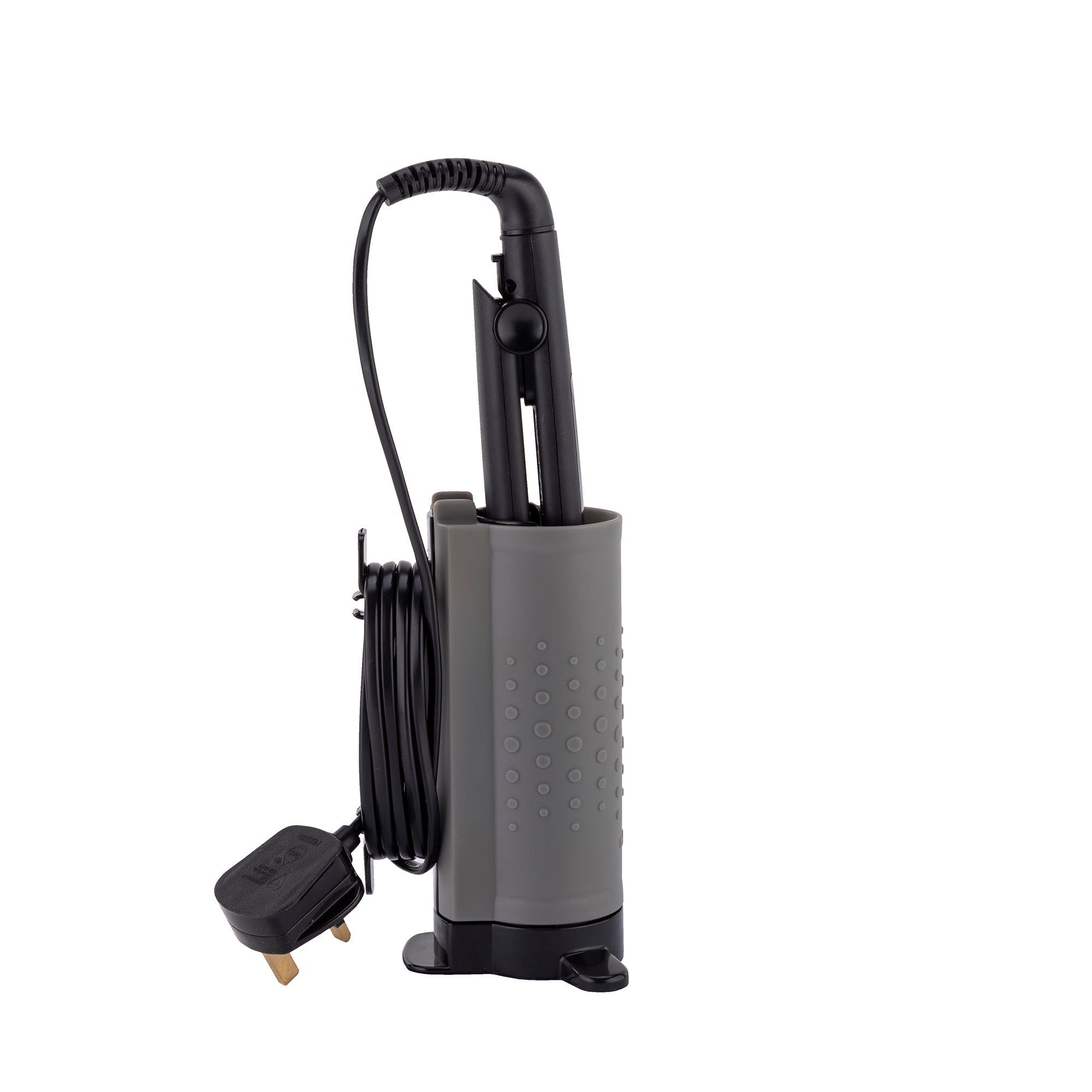 minky-styling-pod-hitzebest-ndiger-gl-tteisen-halter image 8