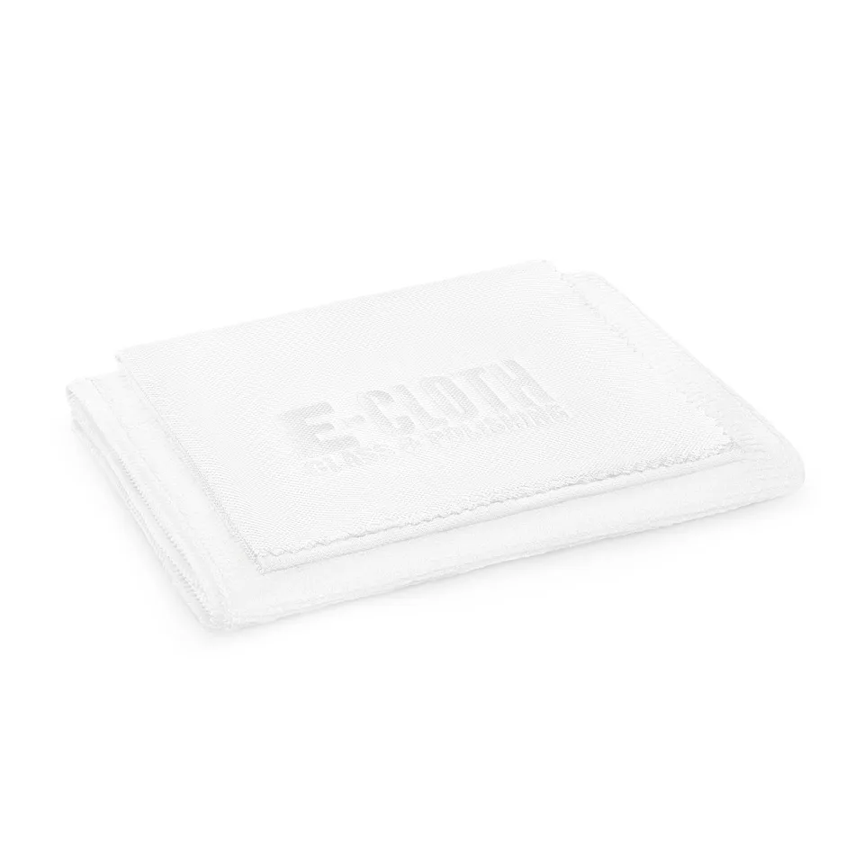 e-cloth-recycled-window-cleaning-kit-streifenfreies-fenster-set-aus-recycling-ma image 1