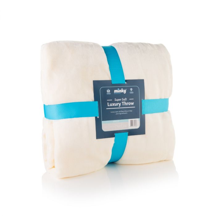 minky-super-soft-luxury-throw-single-550-gsm-fleecedecke image 8
