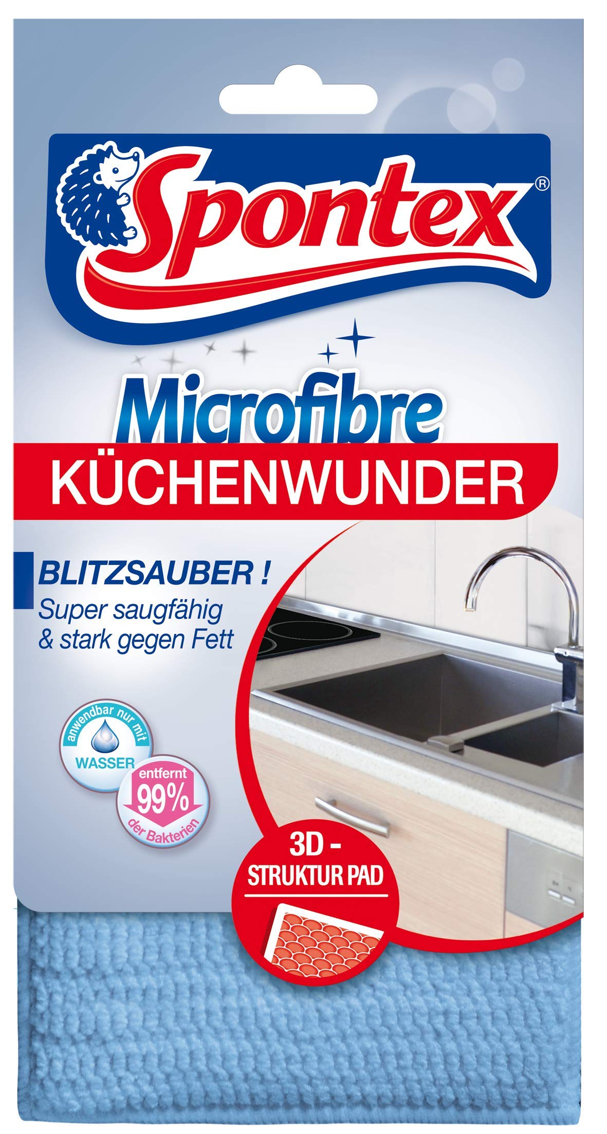 spontex-microfibre-k-chenwunder-3d-mikrofaser-pad-2-st-ck image 5