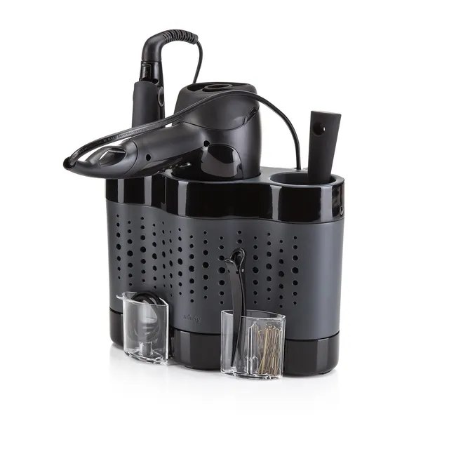 minky-silicone-styling-dock-hitzebest-ndige-styling-station-f-r-gl-tteisen-f-hn image 1