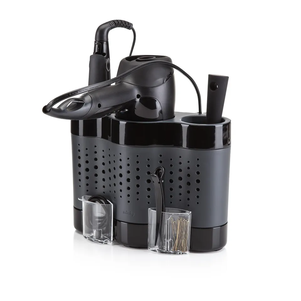 minky-silicone-styling-dock-hitzebest-ndige-styling-station-f-r-gl-tteisen-f-hn image 1