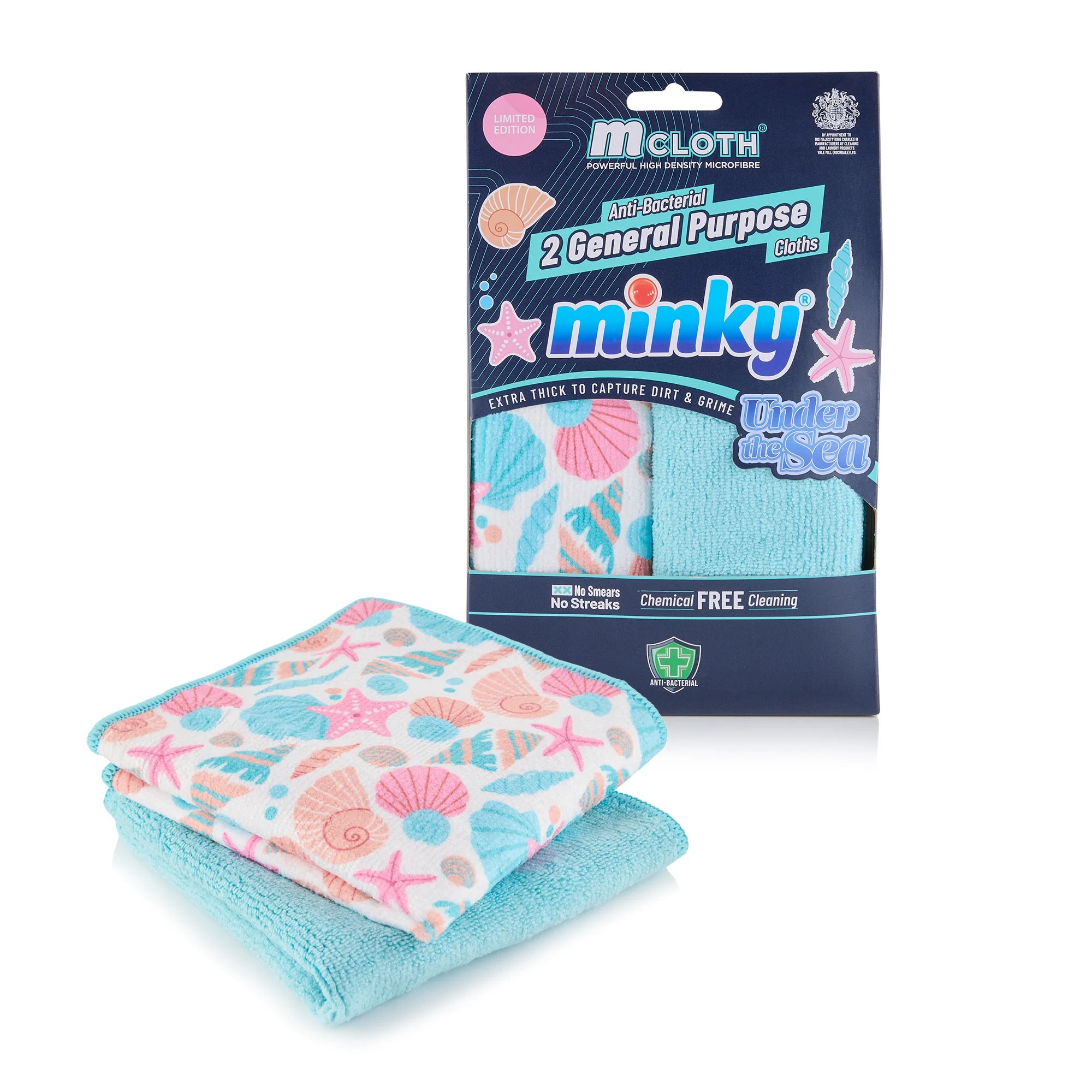 minky-under-the-sea-sp-l-bundle-14-teilig-limited-edition image 8