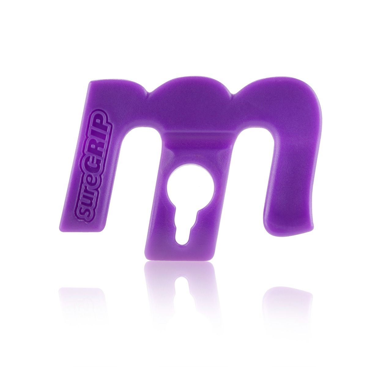 minky-suregrip-w-scheleinen-b-gelhaken image 5