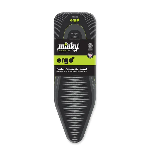 minky-ergo-ersatz-b-gelbrettbezug-122-x-38-cm-gr-n image 1