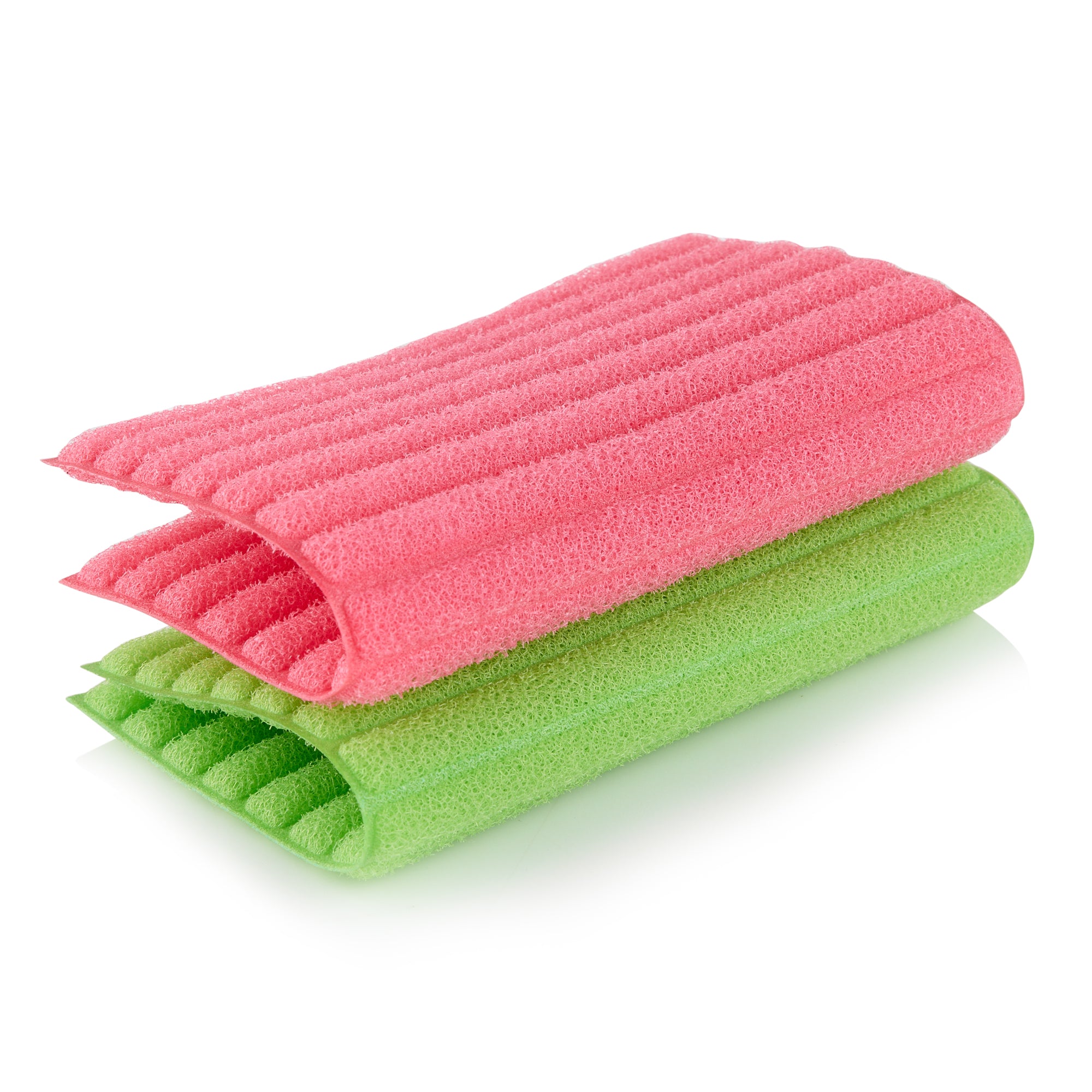 minky-brites-scrubbie-t-cher-2er-pack image 2