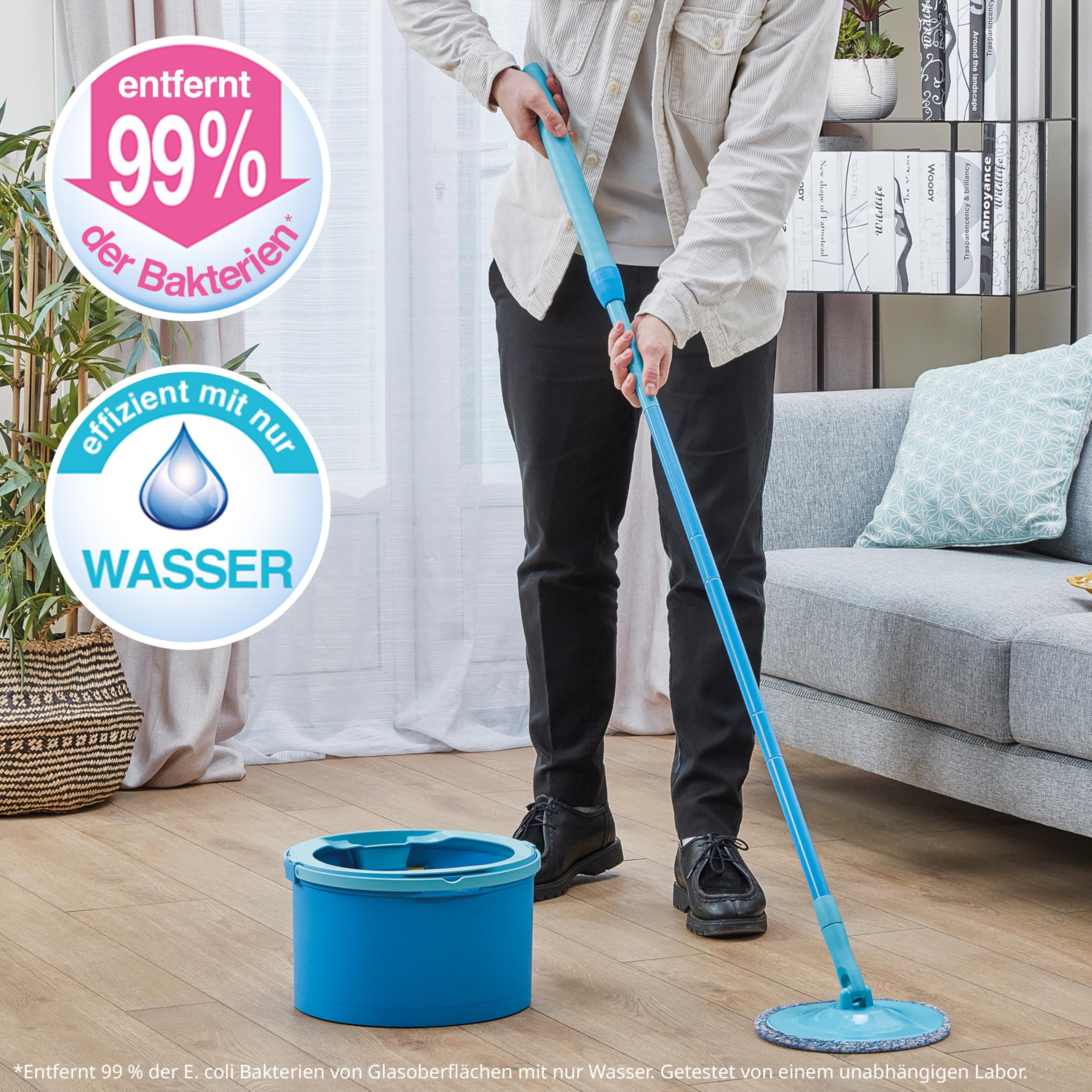 spontex-aqua-revolution-bezug-ersatzbezug-f-r-bodenwischer-set-aus-mikrofaser image 2