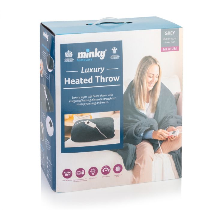 minky-luxury-heizdecke-medium-180x135-cm-10-stufen-mit-timer image 3