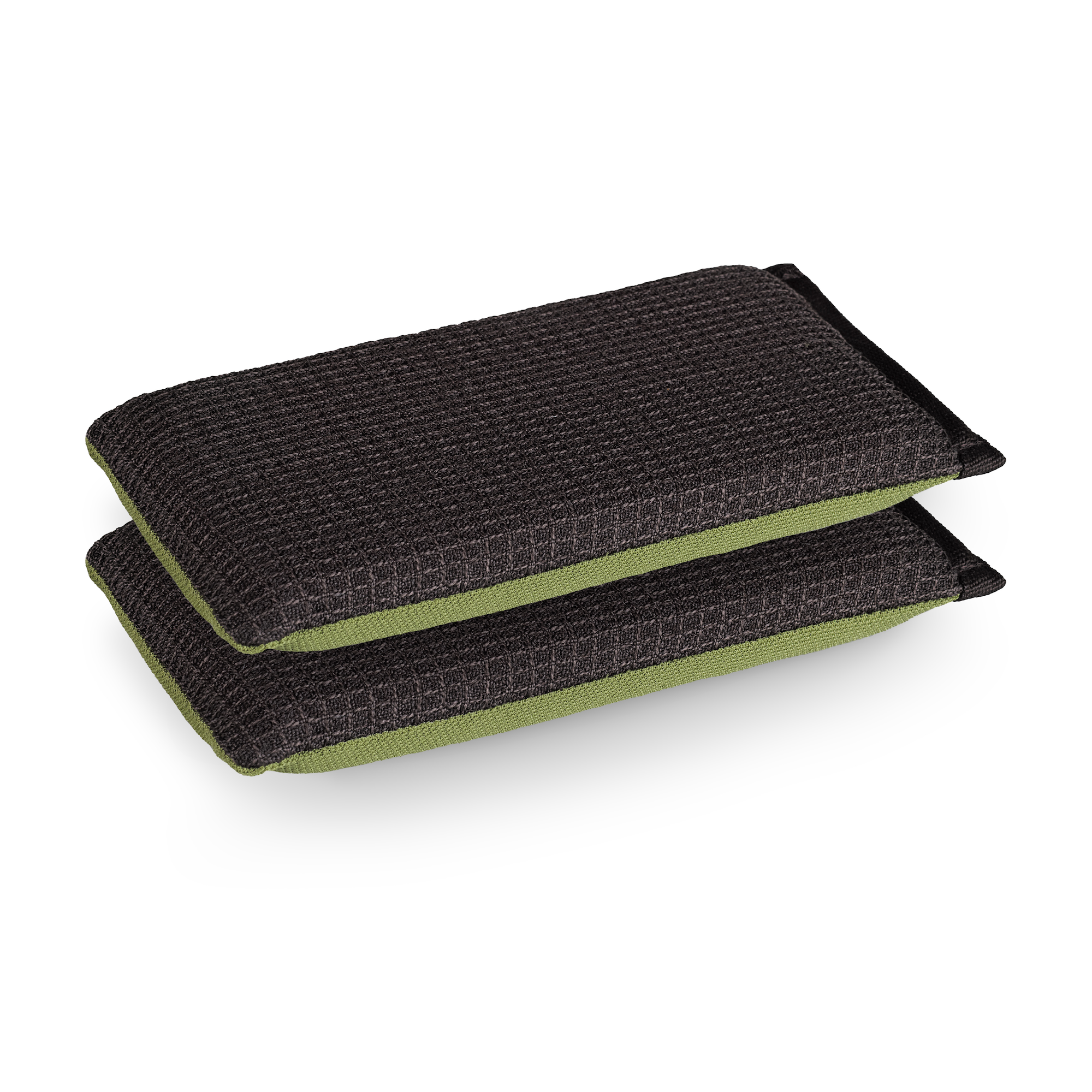 e-cloth-windshield-haze-eraser-autoscheiben-pad image 5