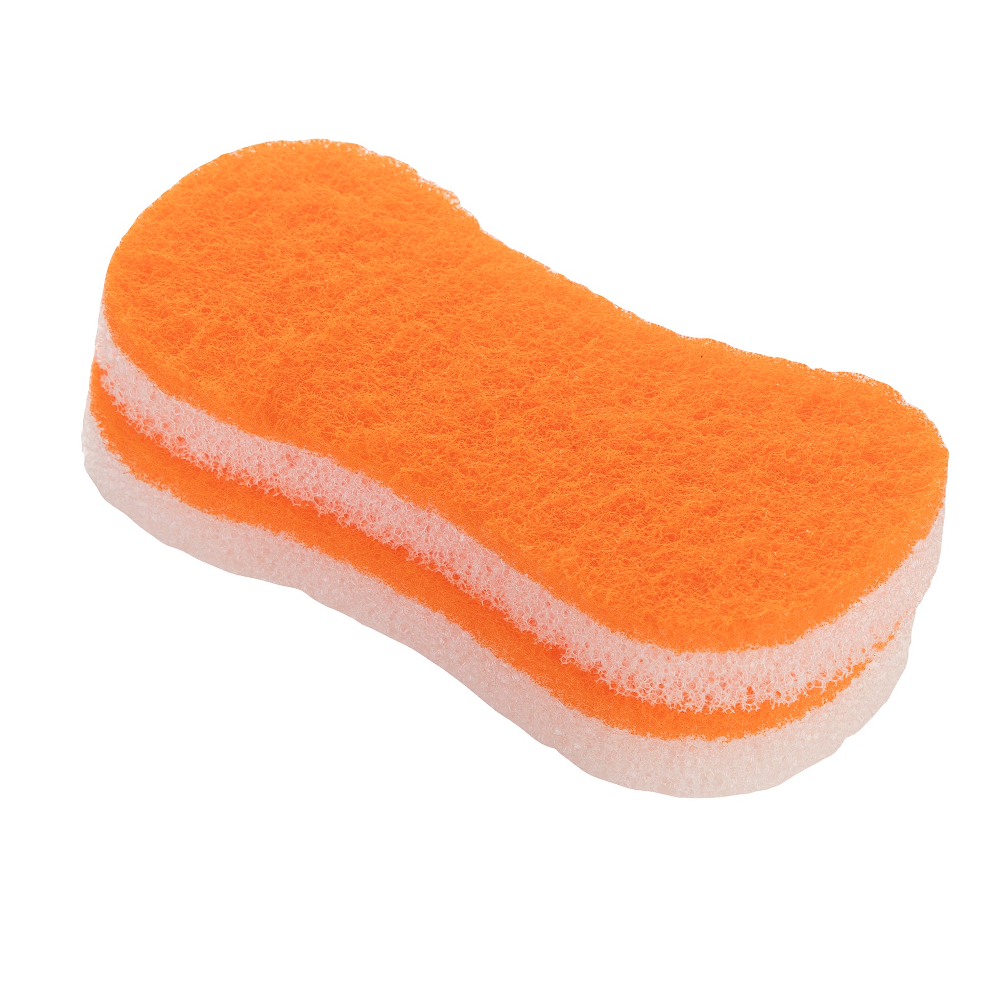 minky-mcloth-brites-scrubbies-scheuerschw-mme-24er-pack image 3