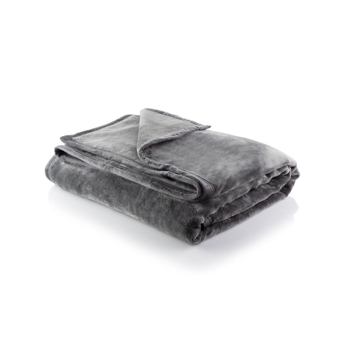 minky-super-soft-luxury-throw-double-tagesdecke-550gsm image 1