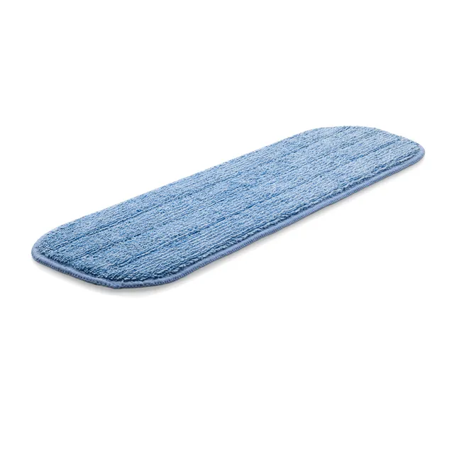 e-cloth-replacement-standard-sized-mop-head-ersatzkopf image 1
