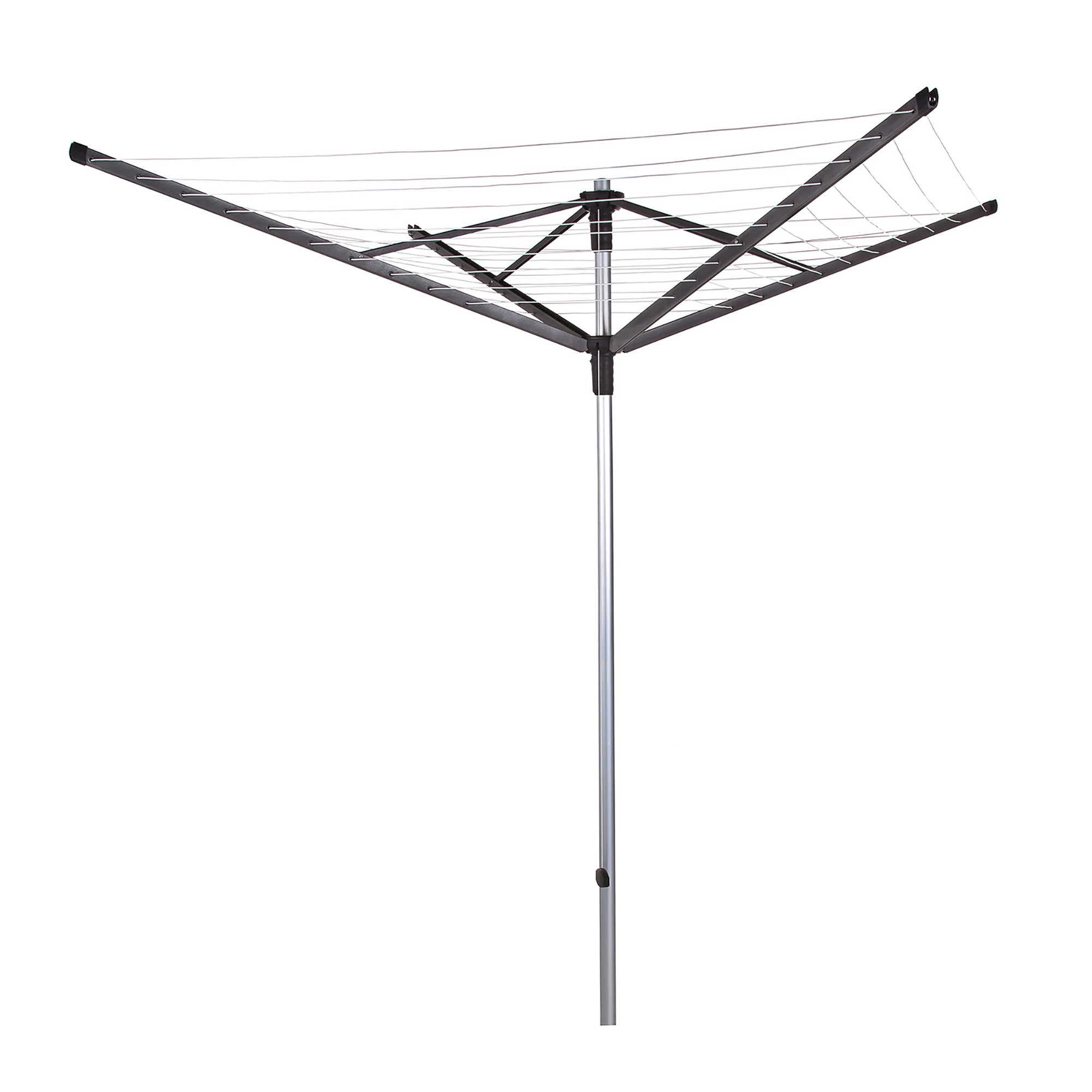 minky-rotalift-4-armige-w-schespinne-60-m-mit-h-henverstellung image 1