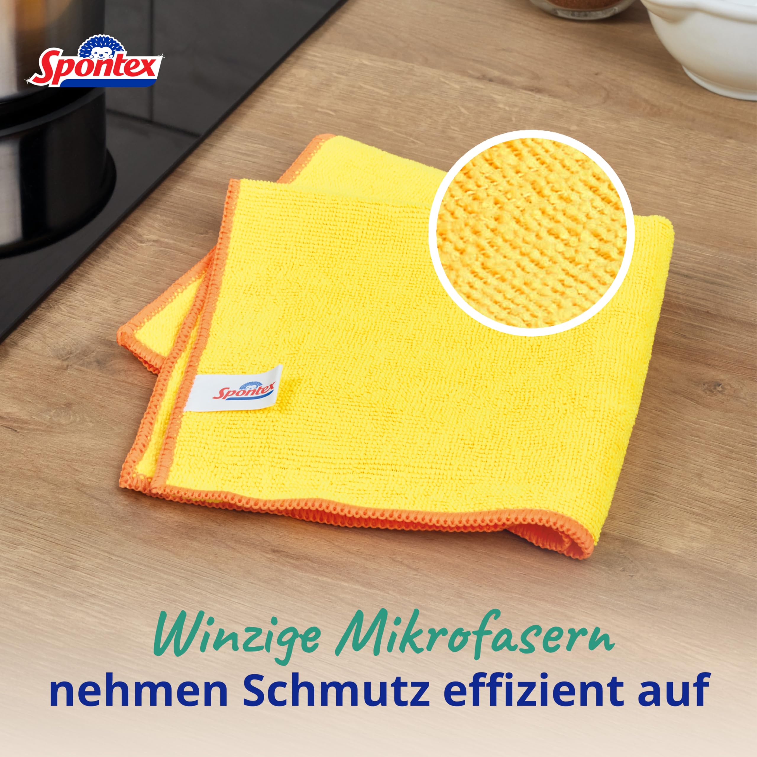 spontex-mikrofasert-cher-30x30-cm-16-st-ck image 3
