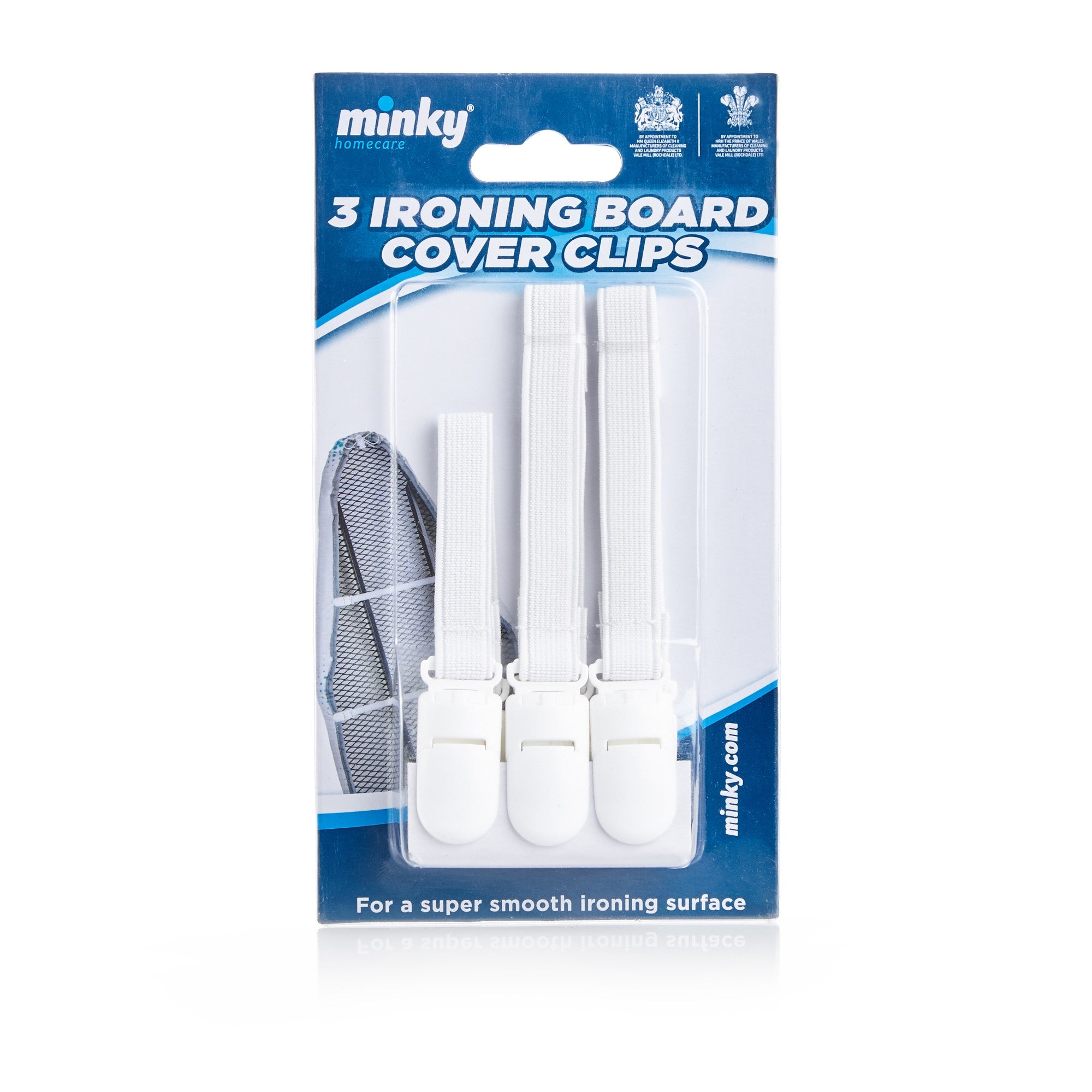 minky-ironing-board-cover-clips-b-geltuch-klammern image 1