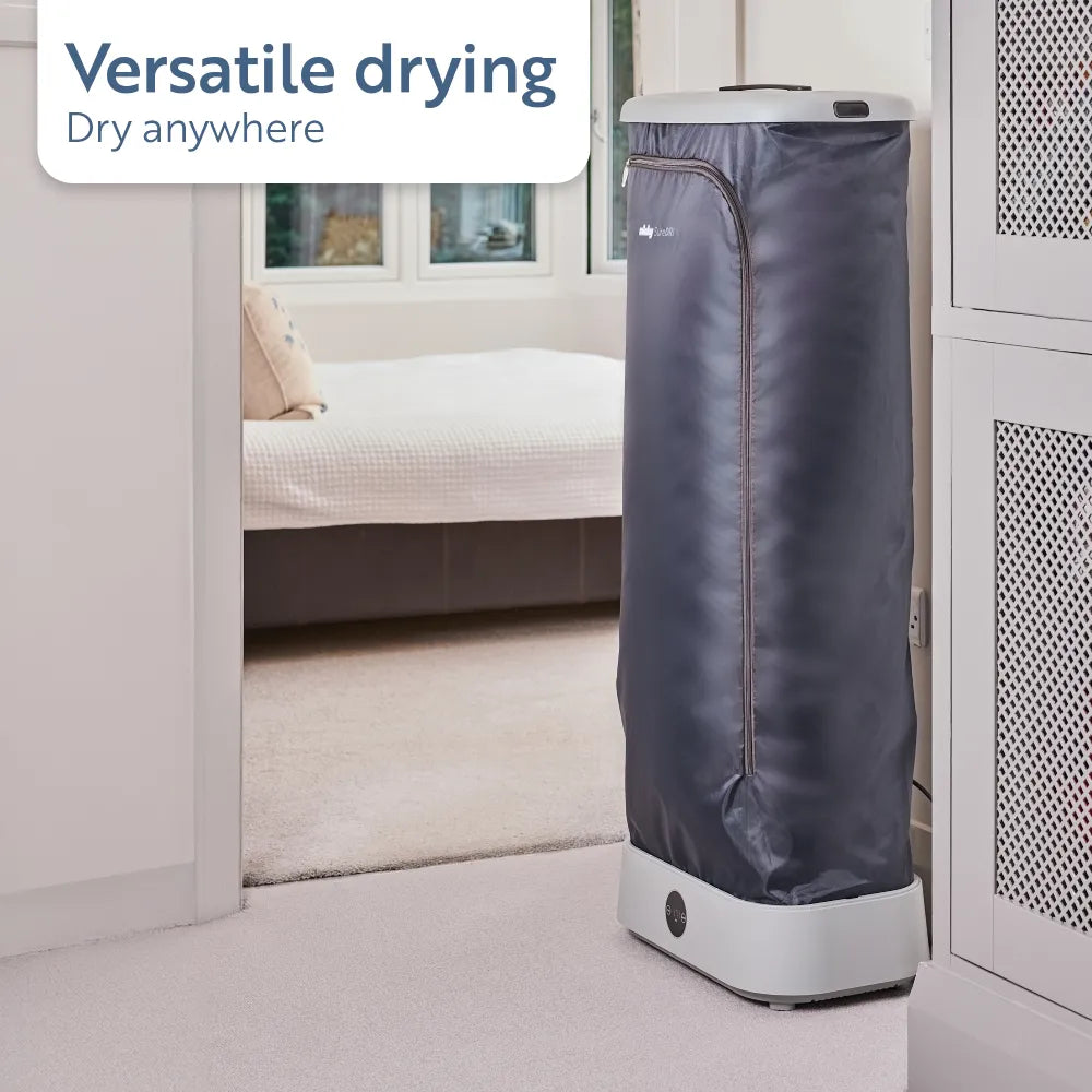 minky-suredri-compact-drying-pod-w-rmetrockner-f-r-10-kleiderb-gel image 8
