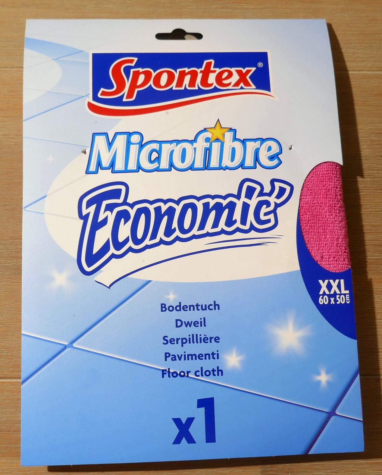 Mega saugstark im Altbau