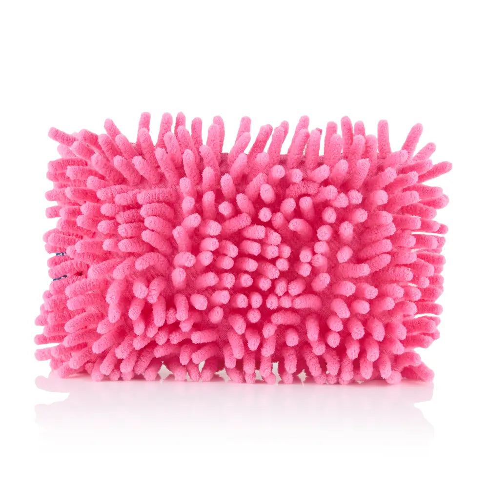 minky-dusting-doodle-staubwedel-mikrofaser-mit-anti-bakterien-schutz image 2