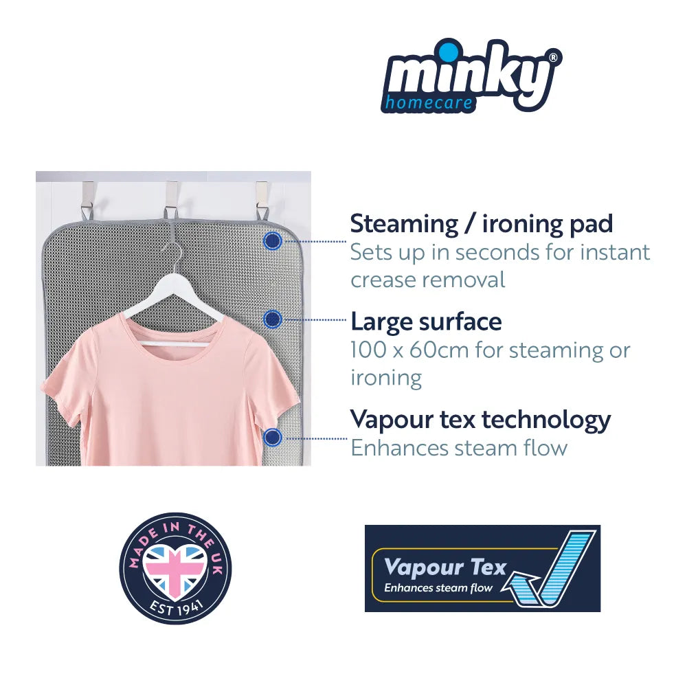 minky-cushion-cloud-steam-pad-100-x-60-cm-b-gel-und-dampfb-gelmatte image 2