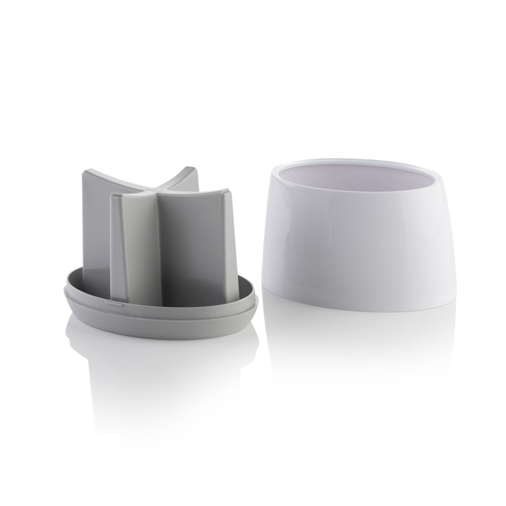 minky-bathroom-caddy-bad-organizer-4-f-cher image 6