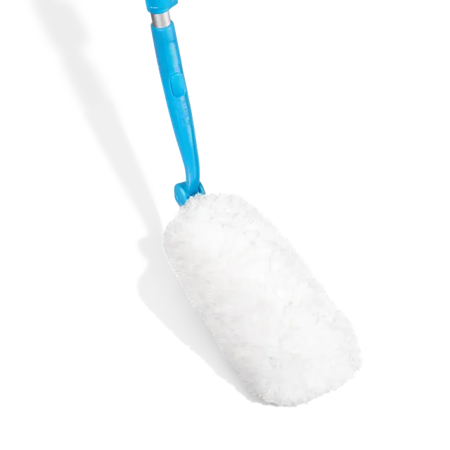 e-cloth-easy-click-multitask-duster-staubwedel-7-positionen image 1