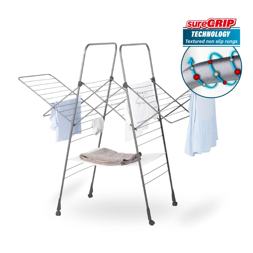 minky-premium-suregrip-multidry-w-schest-nder-25-m image 1