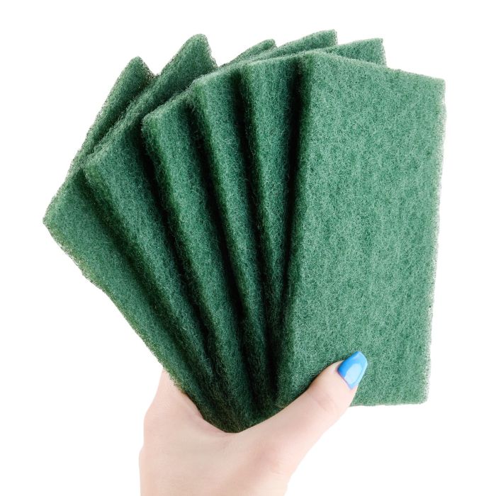 minky-extra-starke-antibakterielle-scheuerpads image 4