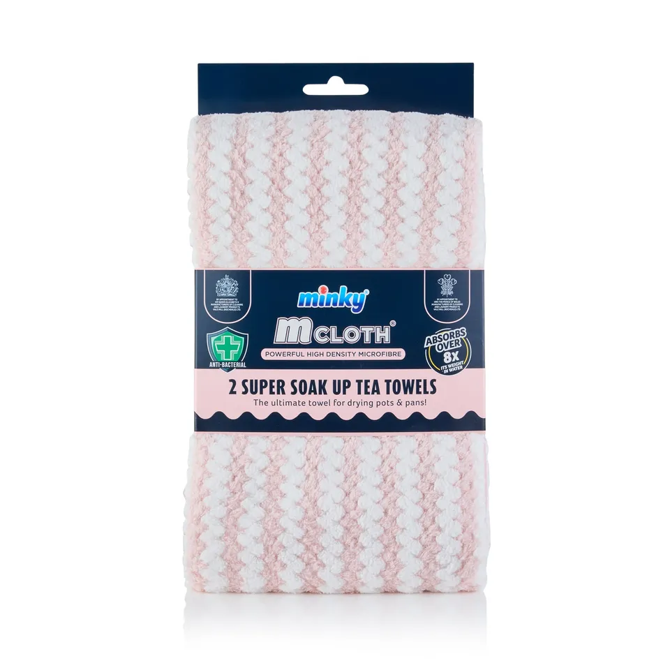 minky-mcloth-super-soak-up-geschirrt-cher-2er-pack image 1