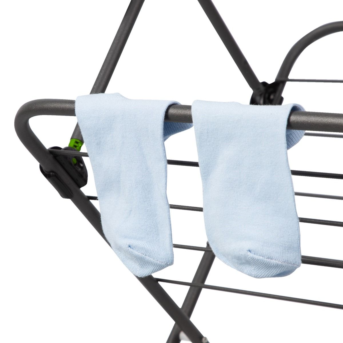 minky-ergo-supreme-3-ebenen-w-schest-nder-27-m image 6