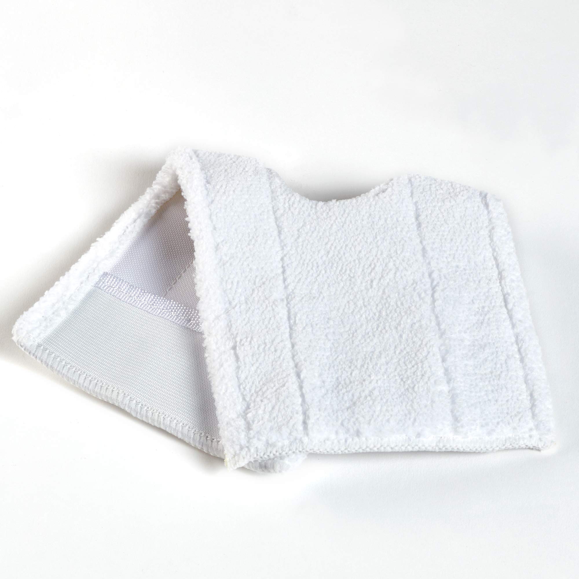 spontex-express-system-mikrofaser-bezug-ersatzbezug-1-st-ck image 6