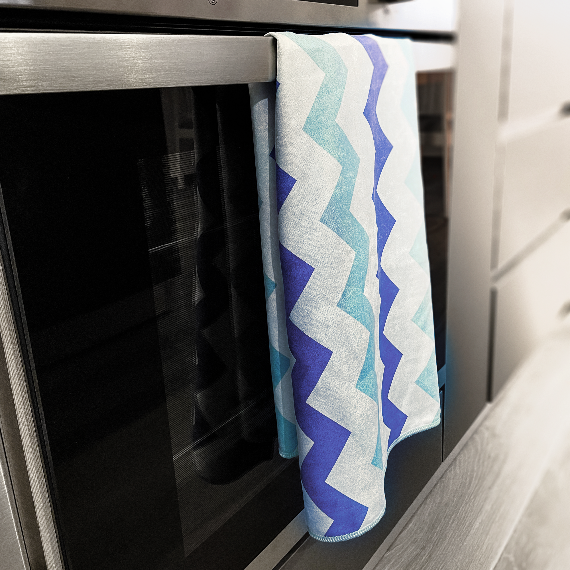 e-cloth-premium-hand-towel-handtuch-76-x-45-cm image 5