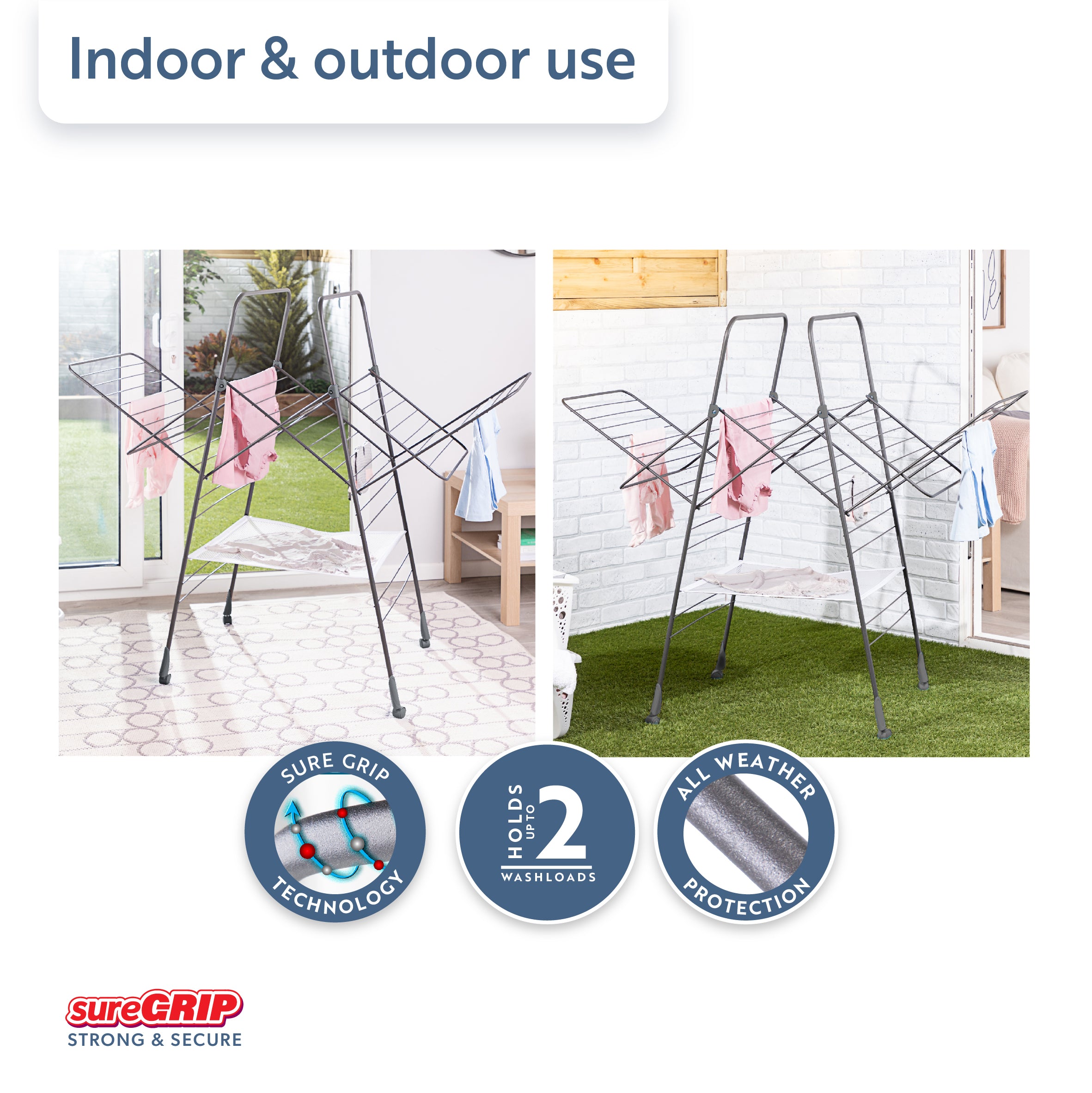 minky-premium-suregrip-multidry-w-schest-nder-25-m image 4