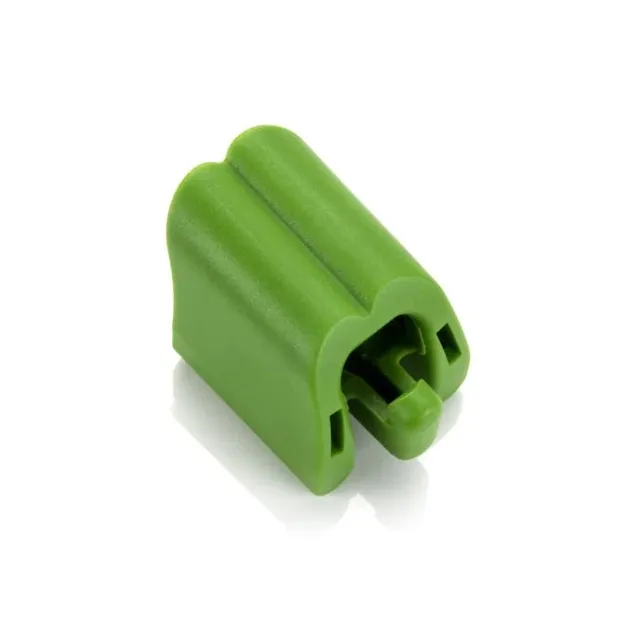 minky-classic-rotary-arm-end-cap-ersatzkappe-f-r-w-schest-nder image 1