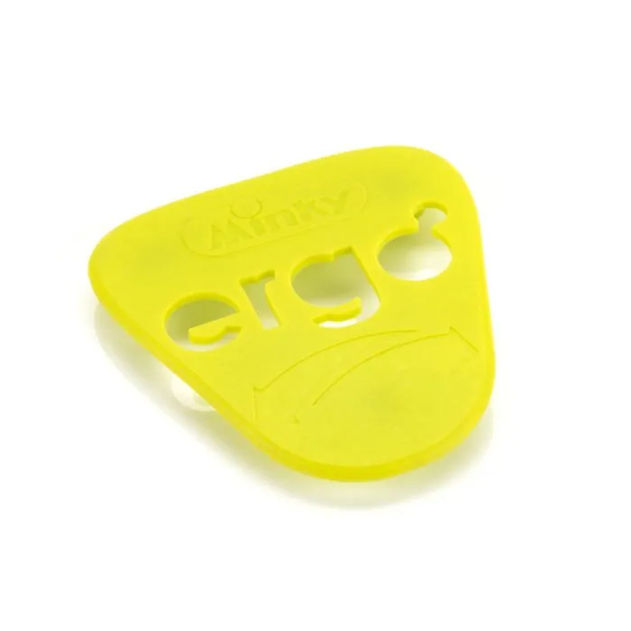 minky-ergo-silikon-plakette-ersatzplakette-f-r-ergo-reinigung image 1
