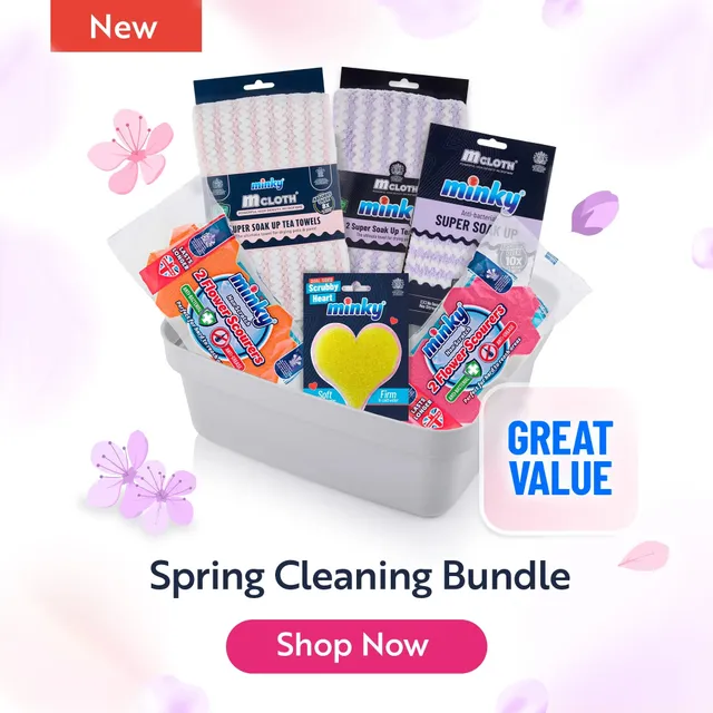 minky-spring-cleaning-bundle-fr-hjahrsputz-set image 1