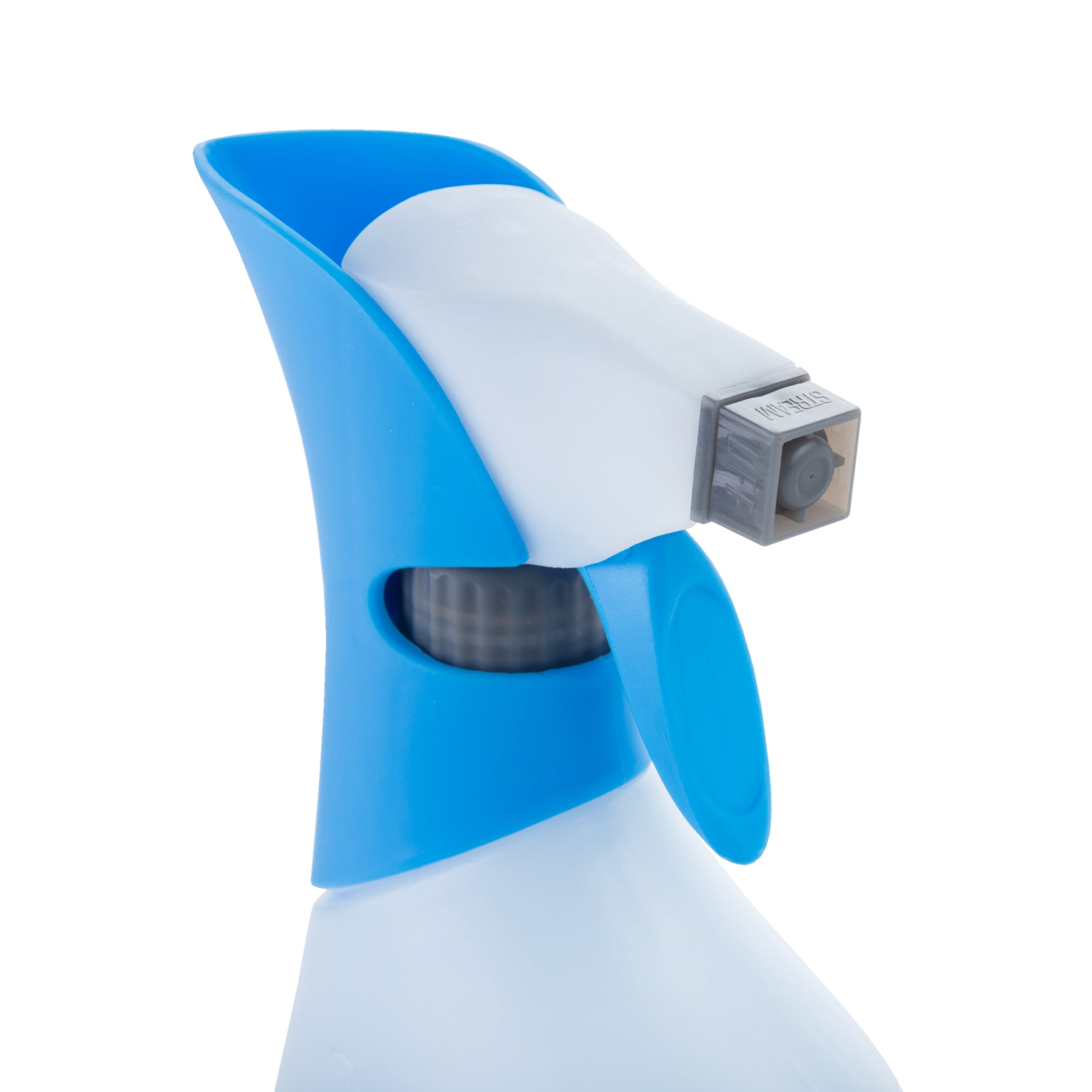 minky-board-buddy-b-gelwasser-kanne-f-r-dampfb-geleisen image 3