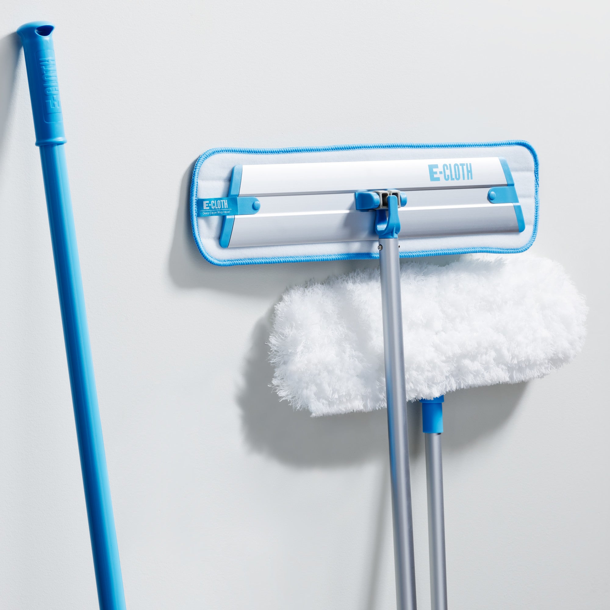 e-cloth-hardwood-floor-cleaning-bundle-4-teiliges-parkett-hartboden-set image 3
