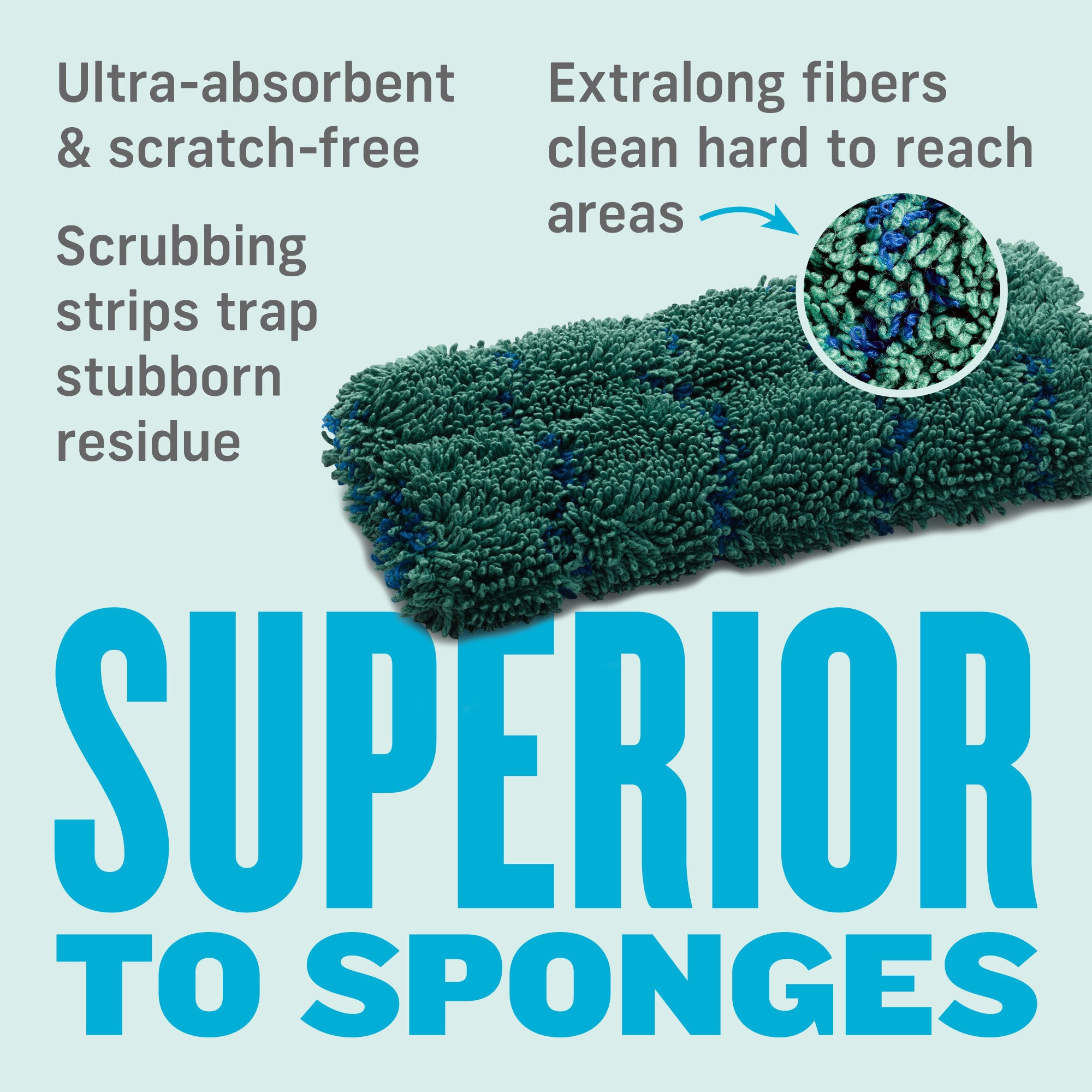 e-cloth-sponge-bundle-schwamm-set-5-teilig-k-che image 7