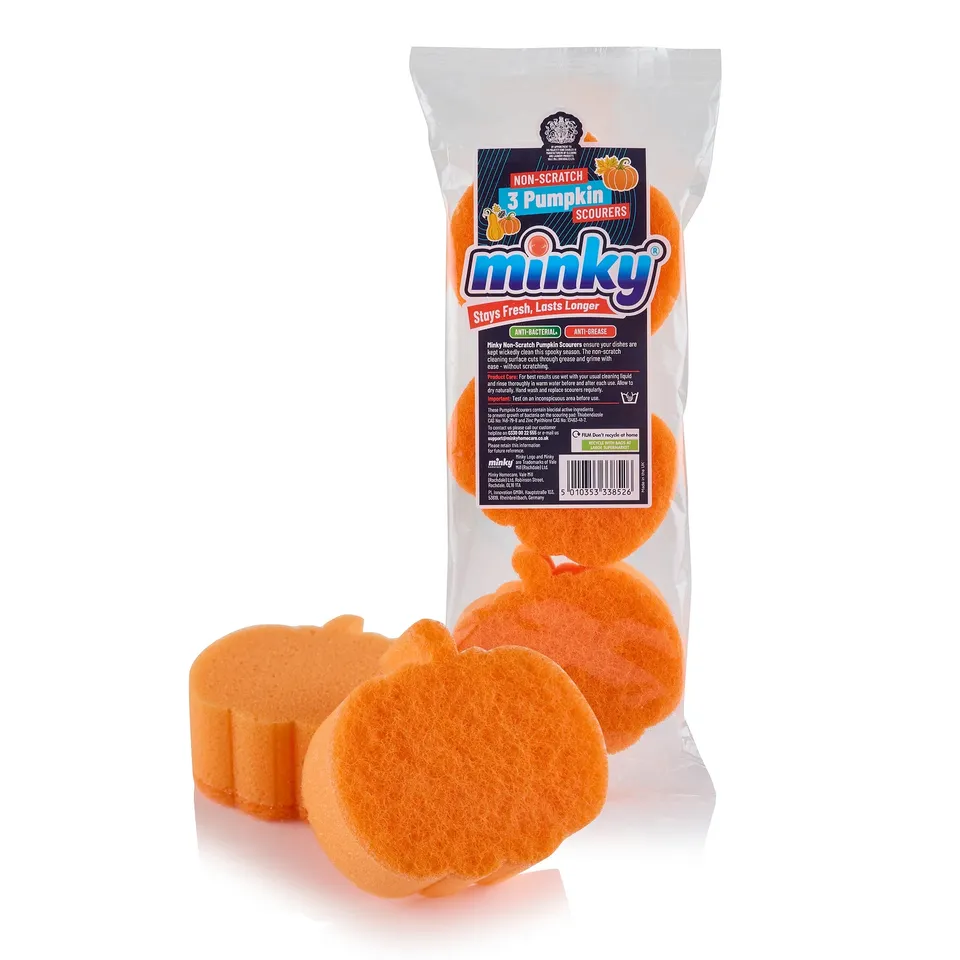 minky-non-scratch-k-rbis-scheuerschw-mme-3er-pack image 1