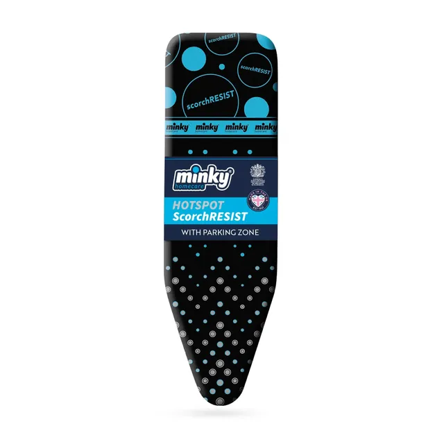 minky-hotspot-b-gelbrettbezug-122-x-38-cm-scorch-resistent-mit-parkzone image 1
