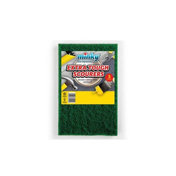 minky-extra-tough-paintwork-scheuerschw-mme image 1