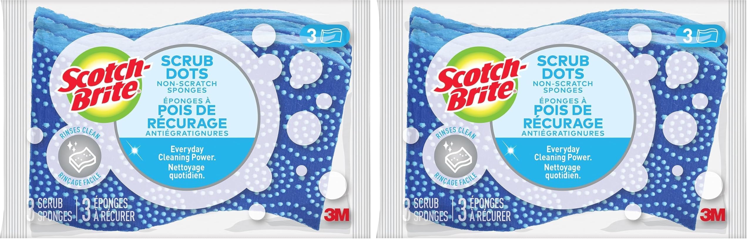 scotch-brite-glaskeramik-reinigungsschwamm-violett-3-st-ck image 8
